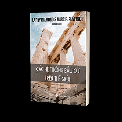 Các Hệ Thống Bầu Cử Trên Thế Giới