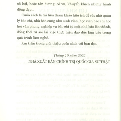 Chuông Làng Báo - Sự Thật Sau Sự Thật