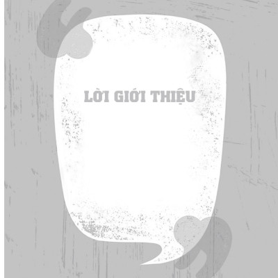 Những Nhà Tư Tưởng Lớn - Descartes Trong 60 Phút - Vanlangbooks