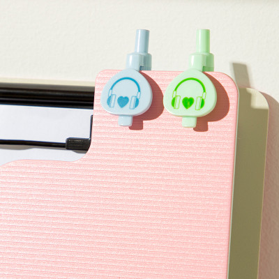 [Sơn Tùng M-TP Collection] Bút Bi Nước Mực Gel Bấm Ngòi 0.5 Nhanh Khô Siêu Mướt Nhiều Mực BST Limited Deli - Viết Bi Học Sinh Văn Phòng - EG17-BL