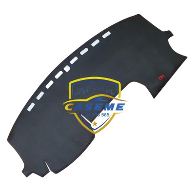 Thảm Da Taplo Dành Cho Xe Honda City 2021 Vân Carbon Cao Cấp