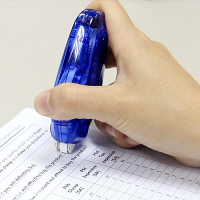 Băng Xóa-LT Plus (5mm x 20m)