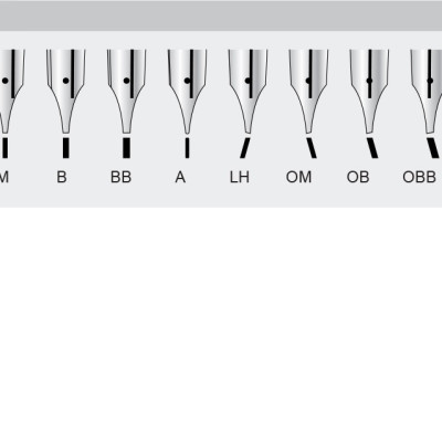 Gift Set Lamy Notebook A6 Softcover White + Lamy Al-Star Blue - GSA6-Al0018