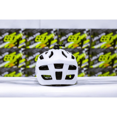 Mũ Xe Đạp, Thể Thao EGO EB-46 - GARA20