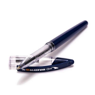 Vỉ 2 Bút Gel B-01