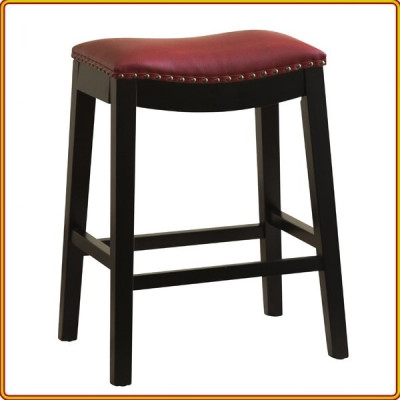 Ghế Quầy Bar, Đảo Bếp Juno Sofa Chất Lượng