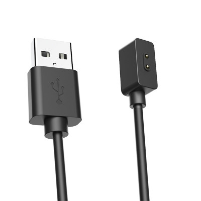 Dây Cáp Sạc Từ Tính cho Đồng Hồ Xiaomi Mi Band 10/ Mi Band 8/ Miband 9/ 8 Active / 8 Pro / Redmi Smart Band 2 / Redmi Watch 3 Active / Redmi Watch 4_ Hàng chính hãng