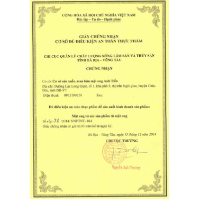 Combo Mật Ong Thiên Nhiên 5 Sạch Honeyboy 500ml và Mật ong thiên nhiên Honeyboy 1kg