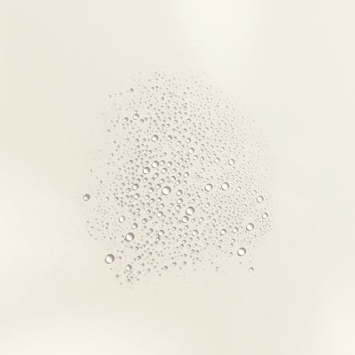 Nước dưỡng tóc Sachi Cocoon 140ml Cấp ẩm, phục hồi tóc hư tổn thuần chay