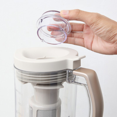 Máy xay sinh tố Electrolux E7TB1-84SM - Hàng Chính Hãng - Chỉ Giao Hồ Chí Minh