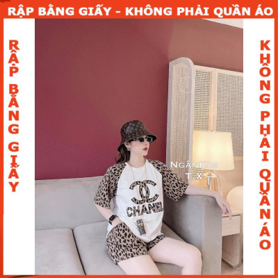 Rập giấy bộ thun tay ragland mã 1180 (BẢN VẼ)