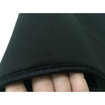 THẢM CHỐNG NÓNG TAPLO CERATO 2019 2020 2 LỚP