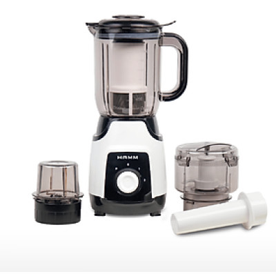 Máy Xay Sinh Tố HAMM HBL-1243 - Hàng Chính Hãng