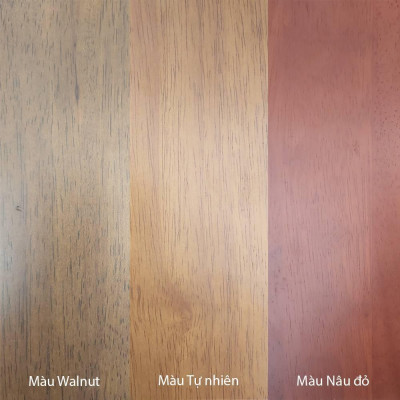 [Trả góp 0%] Bàn ăn Camaro mặt đá IBIE nhiều tùy chọn