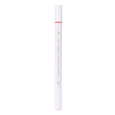 Hộp Bút 36 Màu Deli Sketch Marker - Phiên Bản Sơn Tùng M-TP Giới Hạn - Deli C185-36