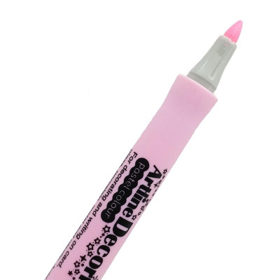 Bút Màu Nổi Artline - Ngòi 1.0mm