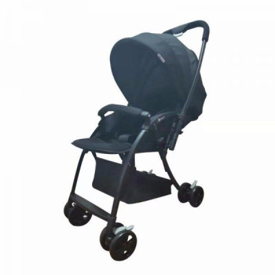 Xe đẩy 2 chiều diêu nhẹ Baobaohao Moon PT79Q