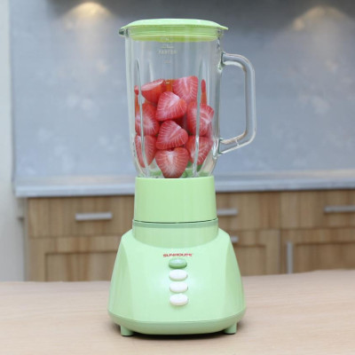 Máy xay sinh tố SUNHOUSE SHD5112 hàng chính hãng