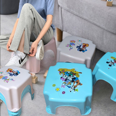 bộ 3 ghế chống trươt ngồi phòng tắm cao cấp 