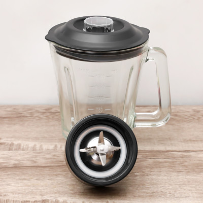 Máy xay sinh tố Hafele HSB-0621FS- Hàng Chính Hãng- (535.43.277)