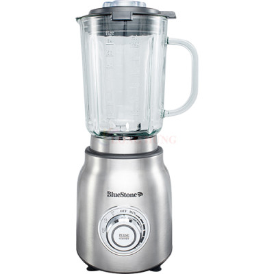 Máy xay sinh tố Bluestone BLB-5377 - Hàng chính hãng
