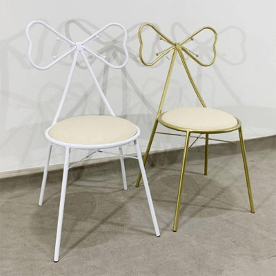 Ghế nơ Rosalba IBIE nhiều tùy chọn