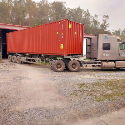 Thảm ô tô sd3 2 lớp dạng lưới lục giác KIA Carnival 2022+ 7 chỗ (ghi) bề mặt cao su siêu sạch -nhãn hiệu Macsim