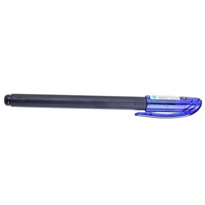 Viết Gel Liquid Pentel BL417-C 0.7mm - Xanh