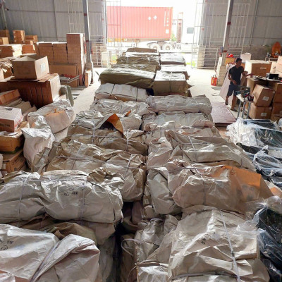 Thảm lót sàn 2 lớp sd3 Honda Jazz 2017 - nay Nhãn hiệu Macsim - Giảm giá nhưng chất lượng không giảm