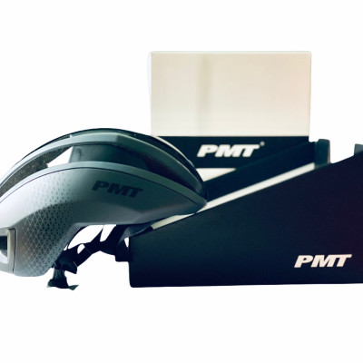 Nón bảo hiểm Xe đạp cao cấp thương hiệu PMT PUDI