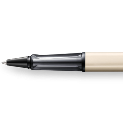 Bút Bi Nước Lamy Lx Pd (Palladium) #4031636