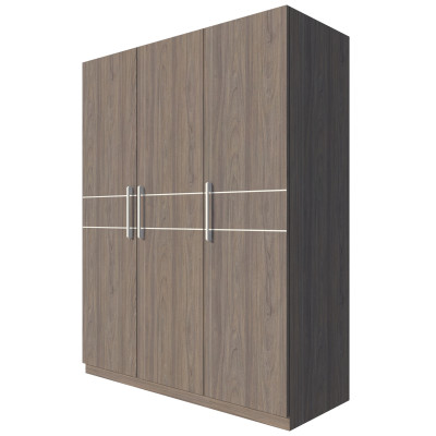 Tủ Áo FT029N (160cm x 200cm)