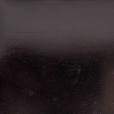 Ghế nơ Rosalba IBIE nhiều tùy chọn