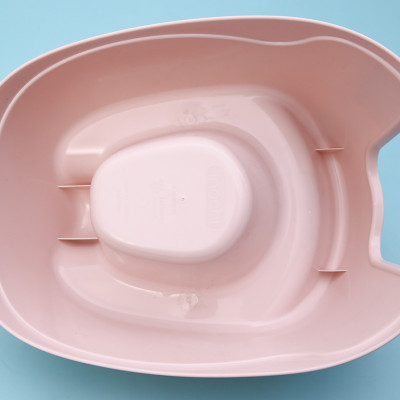 Bô trẻ em inochi Notoro - màu ngẫu nhiên