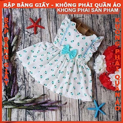 Rập giấy A0 mã R18 (BẢN VẼ)