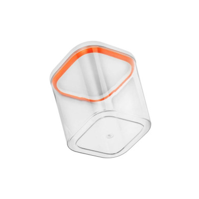 Hộp bảo quản thực phẩm EL843X (từ 700ml đến 5,5L)