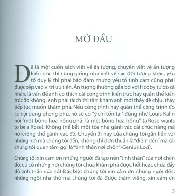 Tây Ban Nha Ấn Tượng Kiến Trúc Xưa Và Nay (In màu) - Đặng Thái Hoàng, Bùi Phương Nga