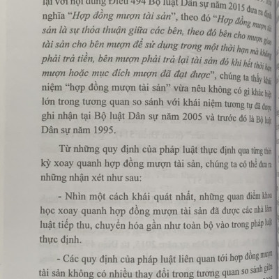 Sổ tay Công chứng viên – Những vấn đề cần lưu ý khi công chứng một số loại giao dịch khác (quyển 6, tập 1)