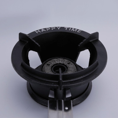 Bếp Gas Công Nghiệp Sunhouse Happytime HTB016 - Hàng chính hãng