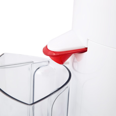 Máy ép trái cây Sunhouse SHD5520 - Hàng chính hãng