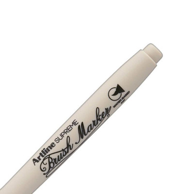 Bút Lông Kim Art Supreme Brush  VEPF