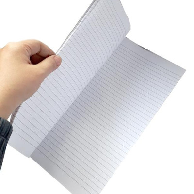 Bộ 3 Giấy Caro (20 Tờ/Xấp)