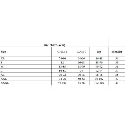 Rập giấy A0 mã 1473 -bộ đùi tay phồng (BẢN VẼ)