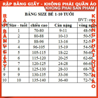 Rập giấy A0 mã R145 (BẢN VẼ)