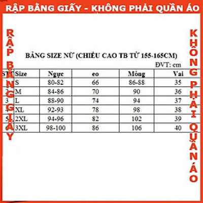 Rập giấy đầm nữ mã 80 - bản vẽ