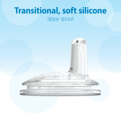 [ WB91004 ] Bình sữa Dr.Brown