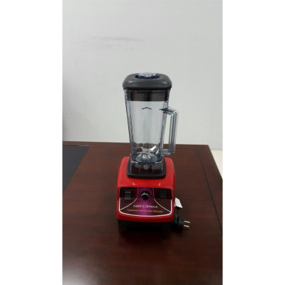 MÁY XAY SINH TỐ SEOUL ST-2015, Công suất 1500W, Hàng Chính Hãng