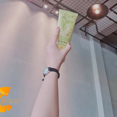 Chăm Sóc Da - C SKIN.02 - COMBO9 - BODY LOTION RETINOL - Dưỡng Trắng Cấp Ẩm Chuyên Sâu