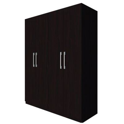 Tủ Áo FT203 (180cm x 220cm)