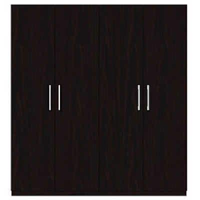 Tủ Áo FT102 (180cm x 200cm)